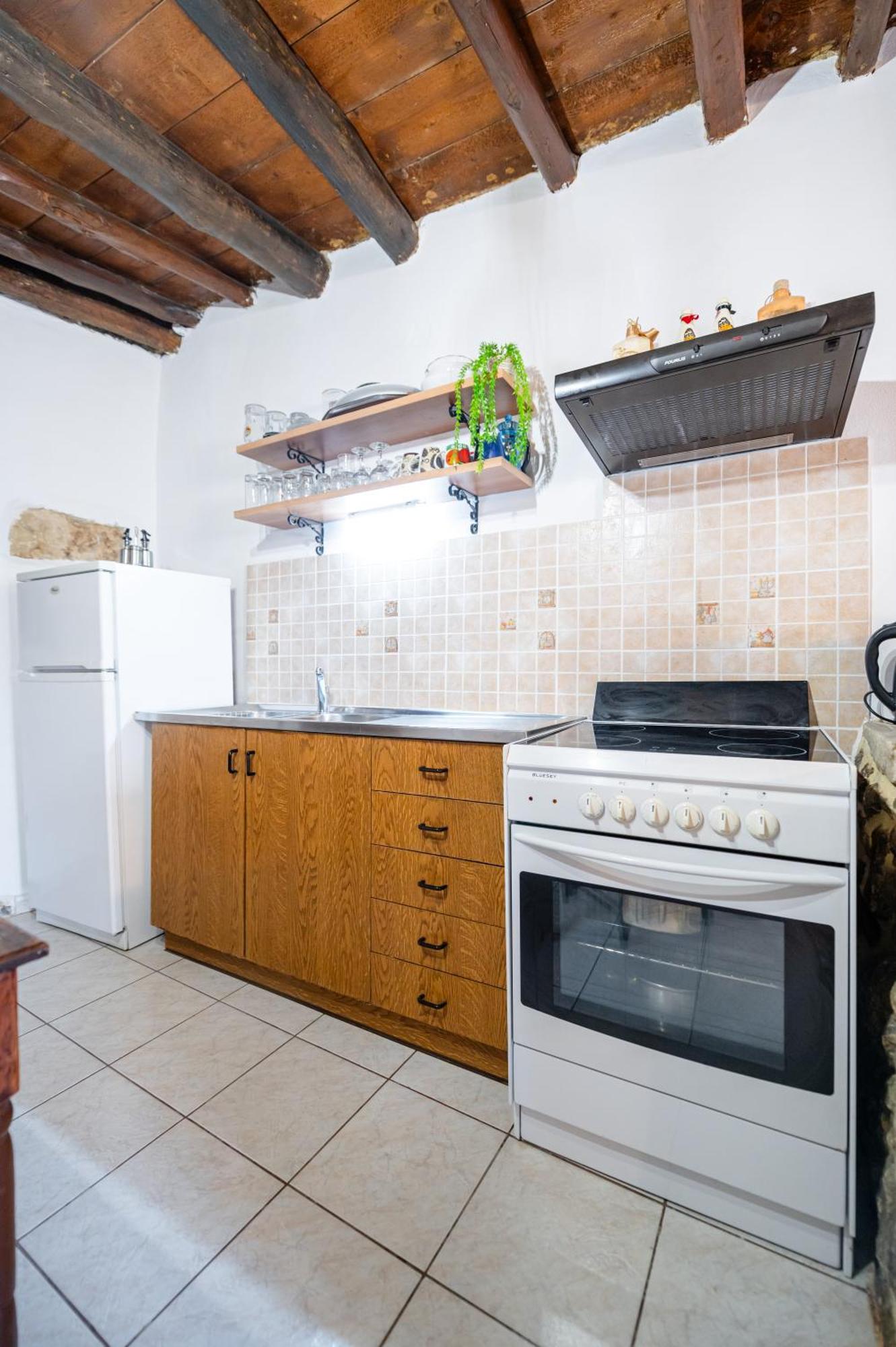 Petrino Residence Pombia Extérieur photo