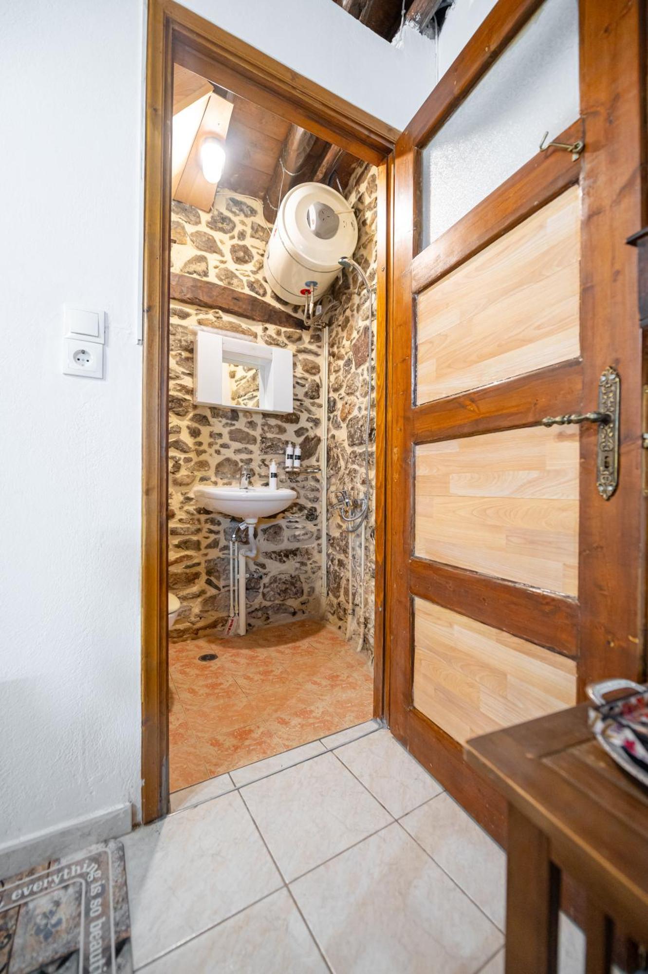 Petrino Residence Pombia Extérieur photo