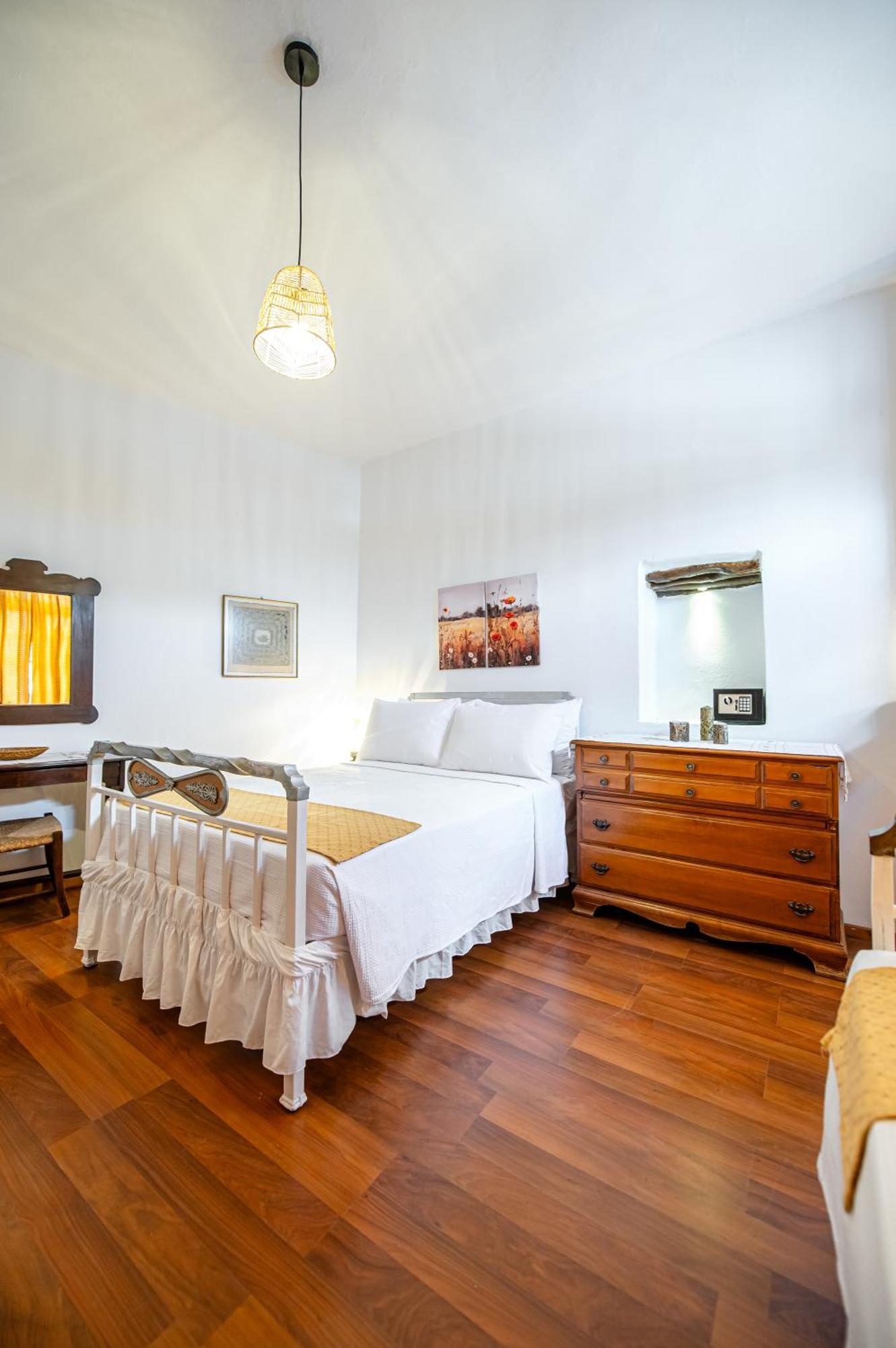 Petrino Residence Pombia Extérieur photo