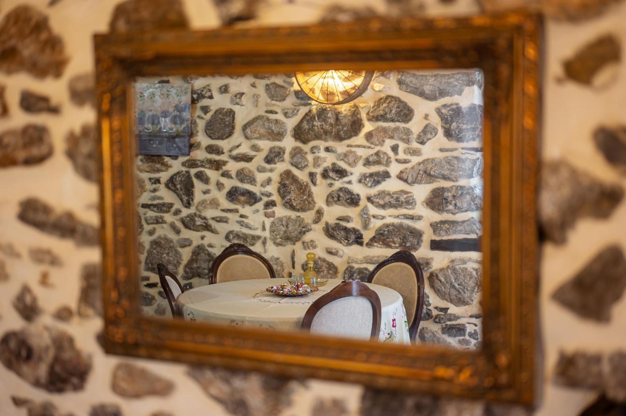 Petrino Residence Pombia Extérieur photo