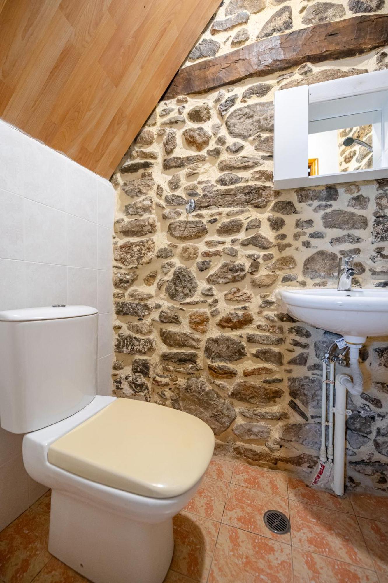 Petrino Residence Pombia Extérieur photo
