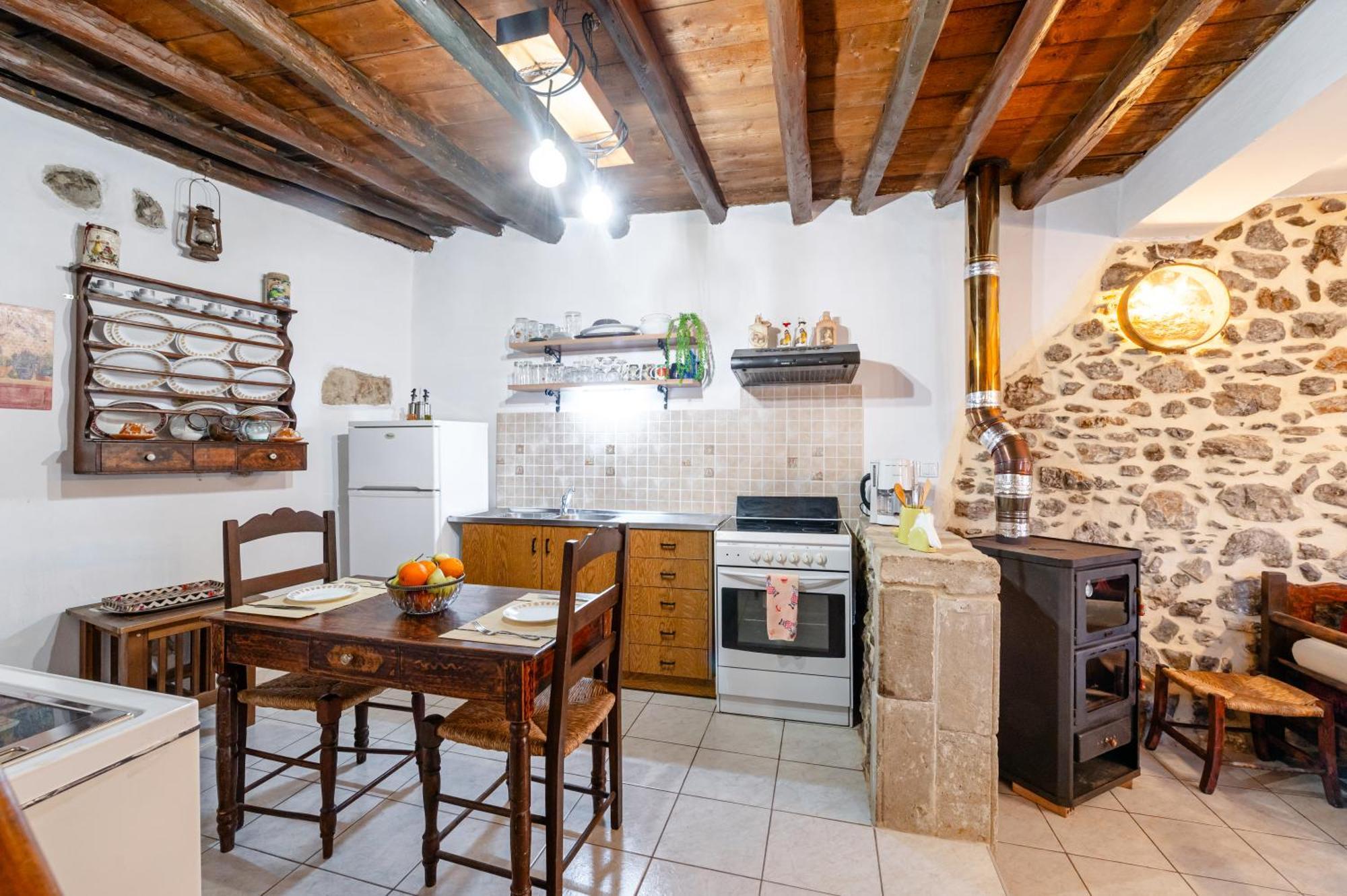 Petrino Residence Pombia Extérieur photo