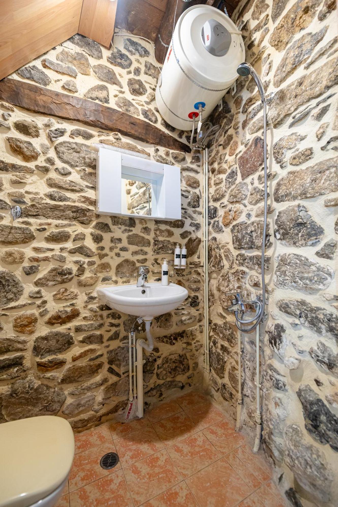 Petrino Residence Pombia Extérieur photo
